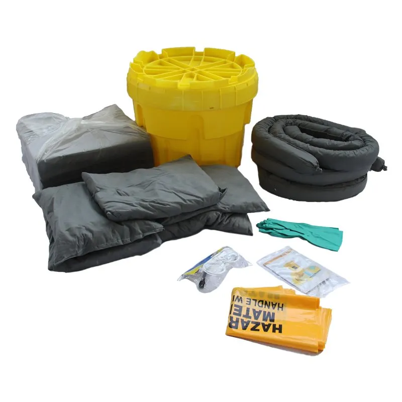 20gal spill kit 20gal spill kit