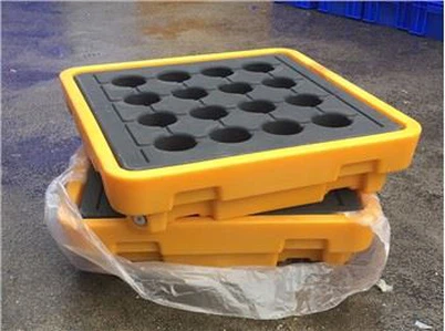 Yksi rumpuroiskelava