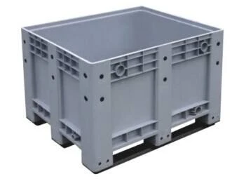 100x120cm Pallet Box supplier