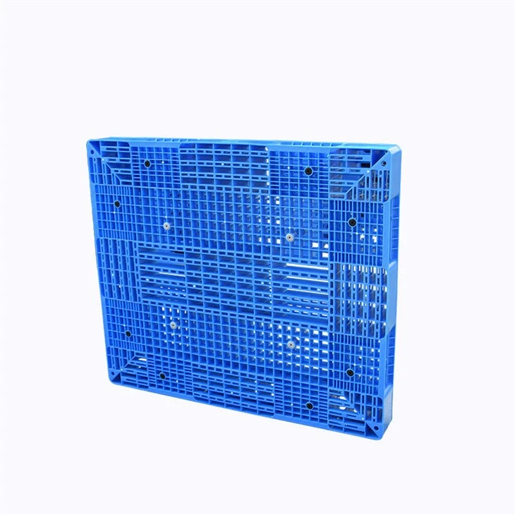 1400x1200 mm pinoaminen Käytä muovilavaa