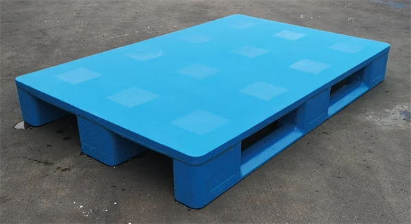 Cold Room Plastic Pallet Cold Room Plastic Pallet