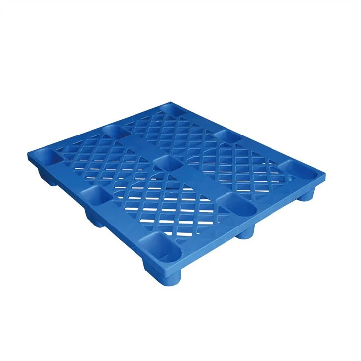 plastic pallet 1200 x 1100