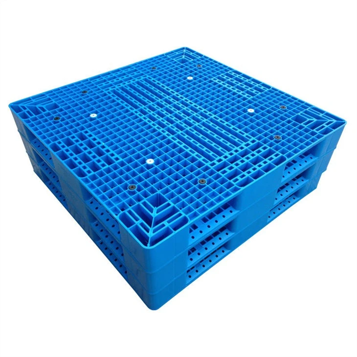 Plastic Pallet For Storage