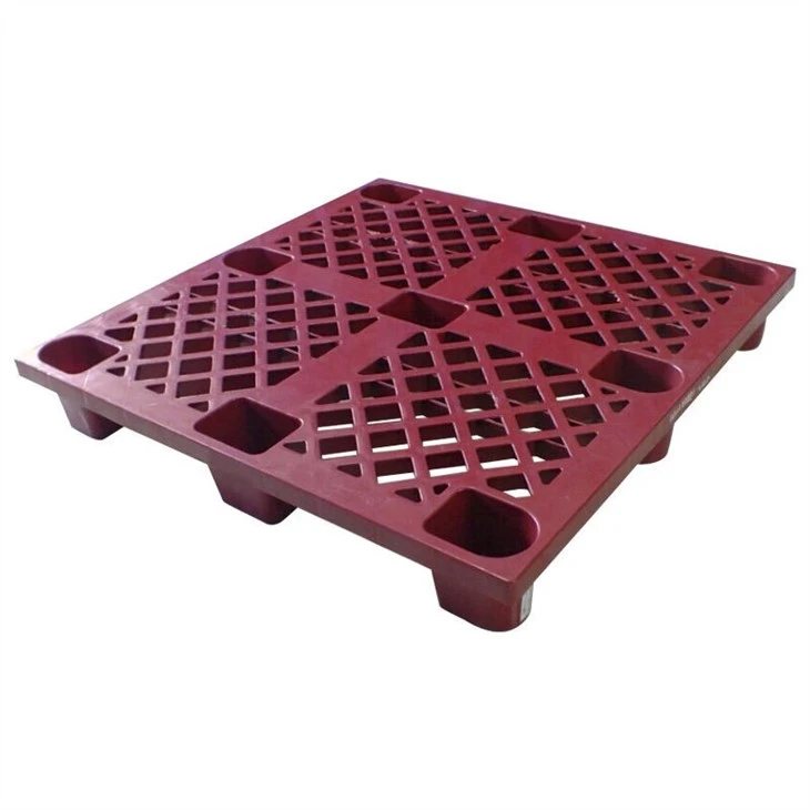 Selling Plastic Pallets supplier