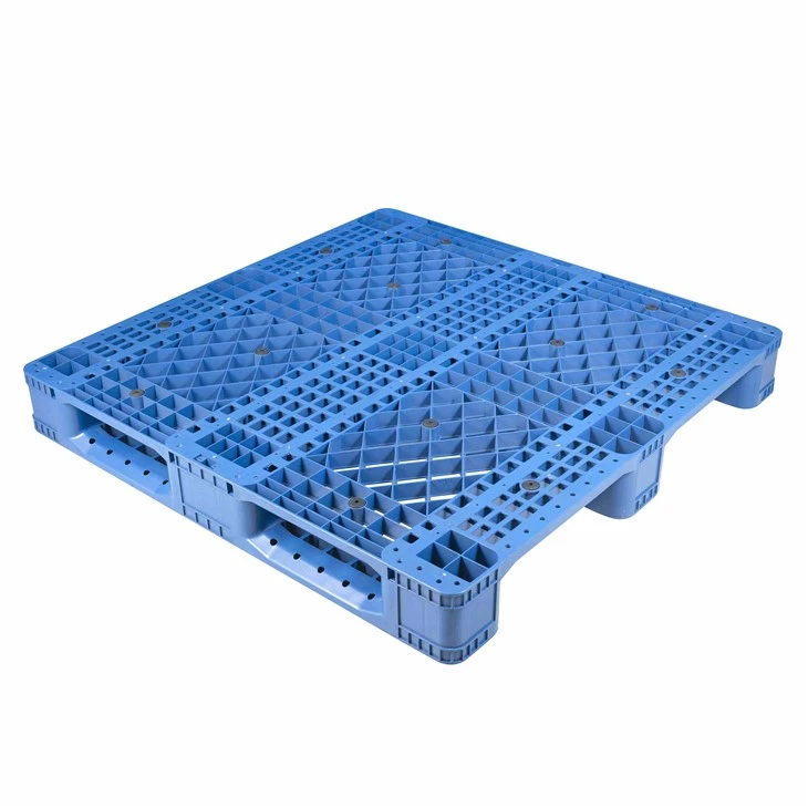 High Quality Perforated Plastic Pallet