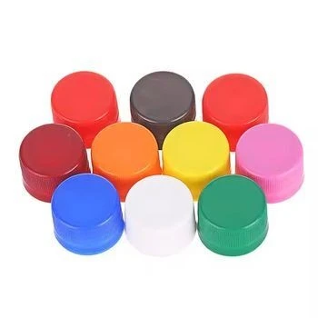 0.1-10L Beverage PET Bottle Preform suppliers