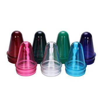 38 mm 0,1-10L Beverage Pet -pullon esimuoto