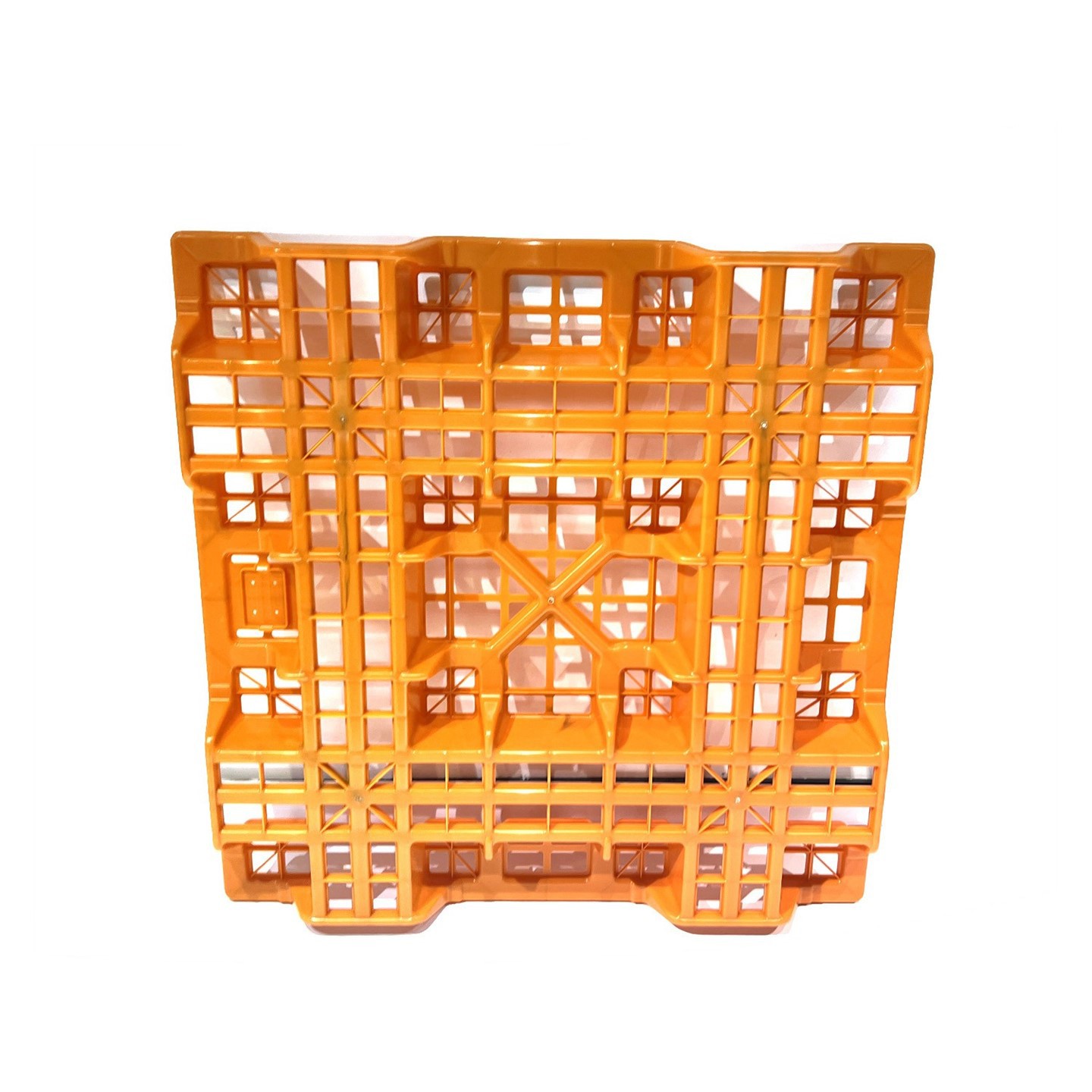 1100*1100*100mm Bulk Bag Pallet suppliers