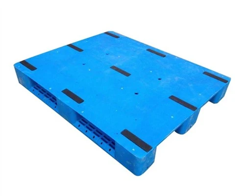 Anti-slip function Anti-slip function