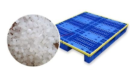 HDPE-Plastic-freezer-pallet-material HDPE-Plastic-freezer-pallet-material