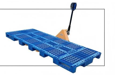 modular-plastic-frezer-pallet modular-plastic-frezer-pallet