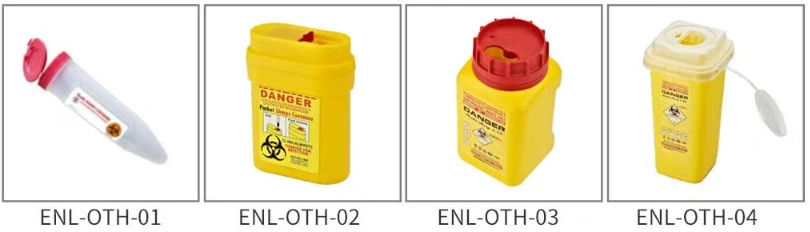 product-810-232
