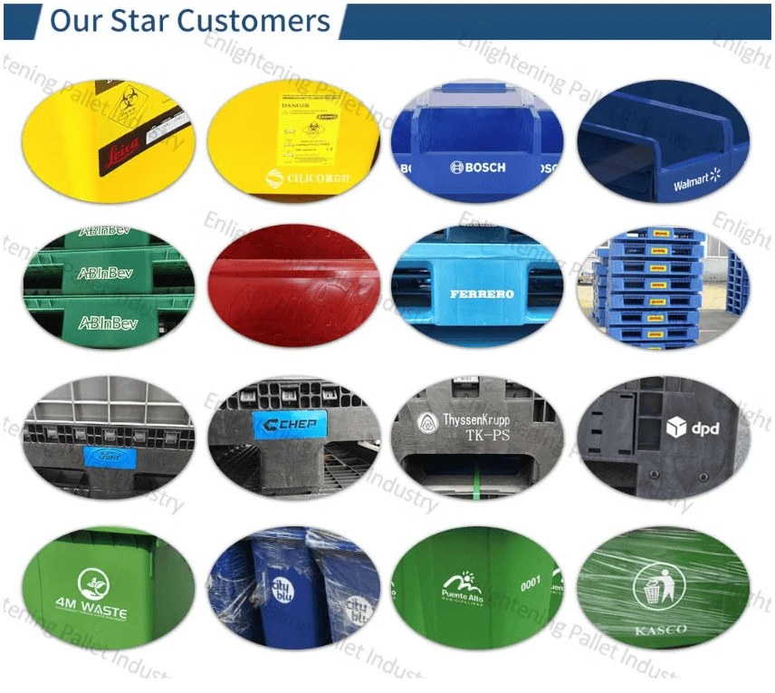 product-856-765