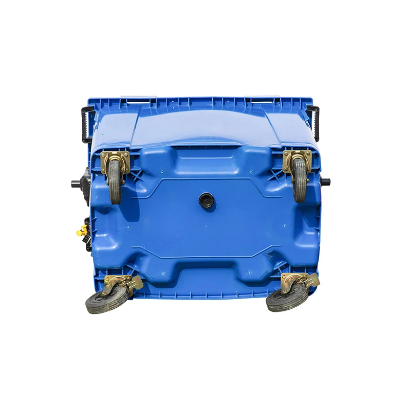 product-800-800
