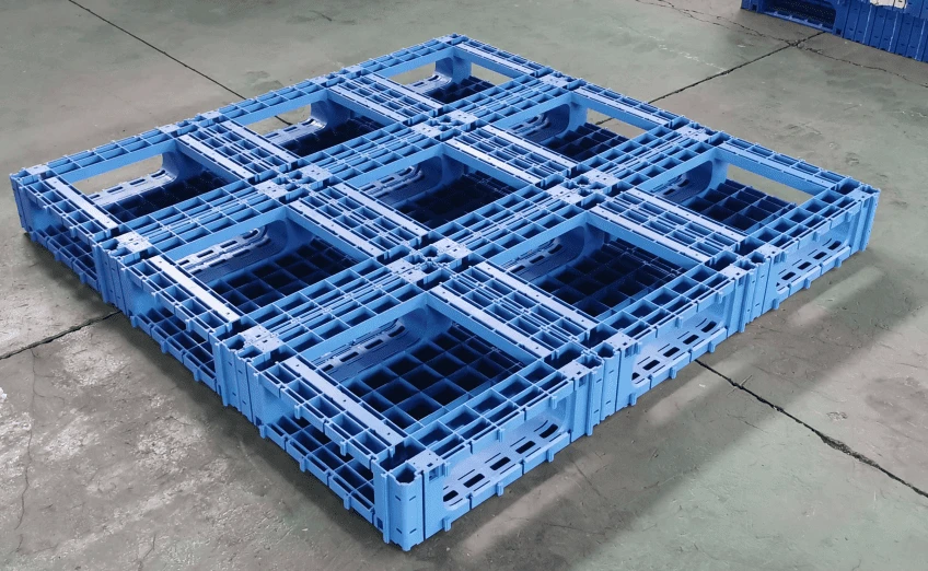 product-848-522