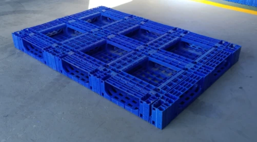 product-501-277