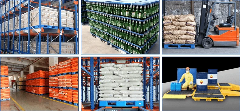 product-788-365