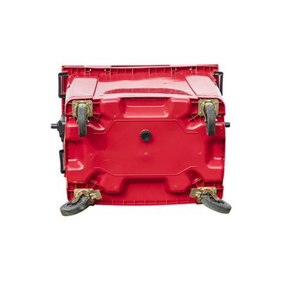 800L/1100L 4 PYÖRÄ RAKKAA