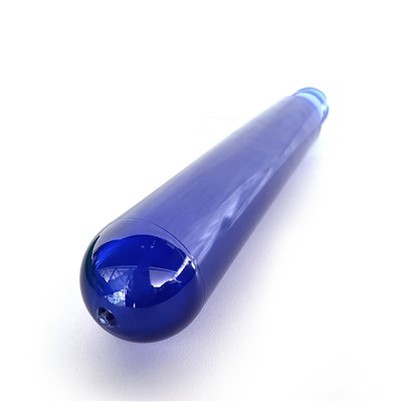 Muovinen lemmikkieläinten raaka -aine esimuoto